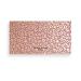 Revolution Pro Neutral Romance Eyeshadow Palette | Multicolor for Stunning Eye Looks - International Shipping Available - Buy Online on GoSupps.com