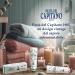 Pasta del Capitano 1905 Toothpaste with Natural Herbs - 100% Made in Italy 75 ml Tube for Superior Oral Hygiene - Buy Online on GoSupps.com