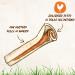 8in1 Delights Chicken Sticks for Dogs - Healthy Chews High-Quality Chicken Meat Wrapped in Beef Skin 2-Pack (6 Sticks Total) - Premium Dog Treats - Buy Online on GoSupps.com