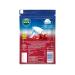 Wick Cherry & Eucalyptus - Sugar-Free 72g (Pack of 5) | International Shipping Available - Buy Online on GoSupps.com