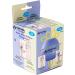 Handmaster Plus Soft Tension Hand Exerciser for Physical Therapy - Buy Online on GoSupps.com