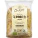  Castano organico Castagno Durum Wheat Pasta for Penne 500g - Buy Online on GoSupps.com