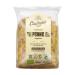 Castano organico Castagno Durum Wheat Pasta for Penne 500g