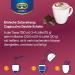 KR GER FAMILY Cappuccino Double Chocolat 500 g - Buy Online on GoSupps.com