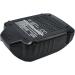 2000mAh/18V Replacement Battery for AL-KO Rasentrimmer GTLi | Trimmer GTLi 18V Comfort - High Performance & Long-lasting Power - Buy Online on GoSupps.com