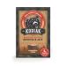 Kodiak Cakes Protein Brownie Mix - 8g Protein Per Serving - 100% Whole Grains - Chocolate Fudge - 14.8oz (Pack of 6) - Buy Online on GoSupps.com