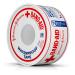 Band-Aid Waterproof Adhesive Medical Tape Roll - 1 Inch by 10 Yards (Pack of 2) - Buy Online on GoSupps.com