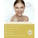 Sebogen Savon Cosm tique Dermo-Capillaire | 100 g - 1 Paquet | Nourrissment et Soin du Cuir Chevelu | Barre Capillaire Hydratante Savon de soin capillaire 1 Paquet - Buy Online on GoSupps.com