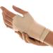 ACE Energizing Hand Support - Small/Medium Beige - 1 Pack - Buy Online on GoSupps.com