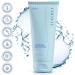 SEACRET Body Lotion - Moisturizer for Dry Skin with Dead Sea Minerals & Green Tea Scent | 6.8 FL.OZ - International Shipping Available - Buy Online on GoSupps.com