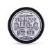 Duke Cannon Supply Co. Men's Shampoo Puck  4.5oz - Barrel Char No. 004 / Over 175 Washes/Sulfate-free