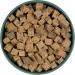 PURBELLO Dog Roll Horse with Beetroot & Fennel High Meat Monoprotein Dog Food Wet Dog Food Grain Free Cut Dog Food 8 x 800 - Buy Online on GoSupps.com