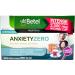 Ansiedadzero Tea by Betel Natural - Natural Support for Health and Relaxation - 24 Tea Bags (Formely Ansiedadmax) - Buy Online on GoSupps.com