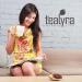 Tealyra Premium White Silver Needle Tea 200g - Grown in Fujian China | Loose Leaf | Low Caffeine | Superior Chinese Silver Tip White Tea - Buy Online on GoSupps.com