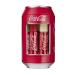 Coffret M tal Cannette avec 6 Baumes L vres Coca-Cola Parfums Assortis - Buy Online on GoSupps.com