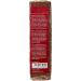 Hobby Terrano Quellhumus - Premium 1 Pack (2 x 4L) for Optimal Plant Growth - International Shipping Available - Buy Online on GoSupps.com