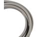 Amazon Basics Cylinder Jump Rope - Quality Fitness Gear - Buy Online on GoSupps.com