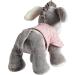 Buy Sterntaler Large Donkey Toy Emmi Girl Flora Rose - Premium Quality International Shipping - Buy Online on GoSupps.com