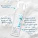 HE-Shi Tanning Remover & Primer | Remove Artificial Browning in 5 Minutes | Vegan Aloe Vera Formula (150ml) - Buy Online on GoSupps.com