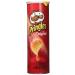 Pringles Original Potato Chips 148g 148 g (Pack of 1)