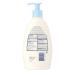 Aveeno Baby Daily Moisture Lotion Fragrance Free 12 Oz - Hydrating Gentle Care for Baby's Skin - Buy Online on GoSupps.com