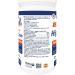 Naka Pet Love Canine Hip + Joint Mobility Support Veterinarian Formulated 2X The Active Ingredients for Advance Support Natural Duck Flavour (Approx 130 Chews - 520g) - Buy Online on GoSupps.com