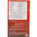 Dilmah Pure Ceylon English Breakfast Tea 25 Tea Bags - Buy Online on GoSupps.com