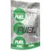 Urban Fuel Active Green Coffee Max Strength 6000mg - Premium GCA Supplement - 30 Capsules - Buy Online on GoSupps.com