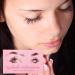 Flying Dragon 100 Eyelash Extensions Loyalty Cards - Perfect for Salons & Spas - Buy Online on GoSupps.com