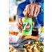 7UP Free Sans Sucres Citron & Citron Vert Canette 6 x 33 cl - Buy Online on GoSupps.com