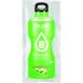Bolero Drinks Lemongrass 24 x 9g Lemongrass 9 g (24 pack)