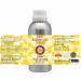 Deve Herbes Pure Soybean Oil - Cold Pressed 1250ml (42 oz) - Premium Quality for Cooking & Skincare - Ships Worldwide - Buy Online on GoSupps.com