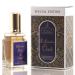 Maison d'Orient DELICATE OUD 30 mL ALRIYAD Special Edition: Unisex Travel Size Toiletries Mini Perfume - Perfumes Arabes Para Hombres y Mujeres - Body spray Cologne