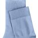 FALKE Unisex Baby Cotton Soft-Top Socks - Gentle Grip, Elasticated Ankle, Blue Pink & More - 1 Pair, Sensitive, 0 Months, Eco-Friendly - Buy Online on GoSupps.com