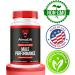 Primal Lift Primal Lift for Men Primal Lift Capsules Primal Lift Pills Primal Lift Supplement PrimalLift All Natural Support Primal Lift Advanced Formula 60 Capsules for 1 Month - Buy Online on GoSupps.com