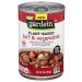 Gardein Plant-Based Be'f and Country Vegetable Soup, 15 oz.