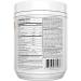 Six Star Pre-Workout Explosion - Naturally Flavored Fruit Burst - 6.22 oz (176 g) - Buy Online on GoSupps.com