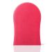 Tanologist Flawless Tanning Mitt - Reusable Self Tanner Applicator for Streak-Free Tan | 1 Count - Buy Online on GoSupps.com