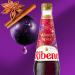 Ribena No Added Sugar Winter Spice Courge concentr e 850 ml - Buy Online on GoSupps.com