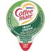 Coffee Mate Liquid Irish Creme Single Serve Creamer 4 x 50 x 11ml - Buy Online on GoSupps.com