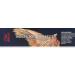 Wella Koleston Perfect ME+ 6/2 Dark Blonde Matt 60 ml