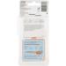 TePe Easy Pick Interdental Brushes Orange XS/S - Pack of 36 | International Shipping Available - Buy Online on GoSupps.com