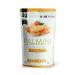 Palmini Low Carb Lasagna | 4g of Carbs | As Seen On Shark Tank | Hearts of Palm Pasta (12 Ounce - Pack of 1) 12 Ounce (Pack of 1)