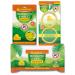 Mosquito Repellent Set: PestShield Mosquito Repellent Wipes 24pk Citronella Mosquito Repellent Patches 18pk and Citronella Mosquito Repellent Bracelet Bands 2pk - Full Protection Kit