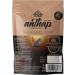 Anthap - Black Dried Raisins with seed - 1kg 1000 - Buy Online on GoSupps.com