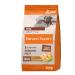 Nature's Variety Original - Small Breed Adult Dog Food with Deboned Chicken - 1.5kg