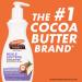 Palmer's Cocoa Butter Formula Fragrance-Free Lotion 13.5 Fl Oz - 3 Pack Best Price - Buy Online on GoSupps.com