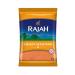 Rajah Spices Chicken Seasoning | Chicken Seasoning Powder | (1kg) Chicken Seasoning 1 Count (Pack of 1)