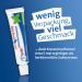 One Drop ONLY Toothpaste Concentrate 10 Pack - Travel Size 25ml & 20.83ml - Medical Oral Hygiene Solution - Buy Online on GoSupps.com