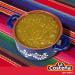 La Costena Salsa Verde 250g (Pack 3) / Mexican Salsa Verde Sauce Green Salsa Dipping Sauce Bottle - Buy Online on GoSupps.com
